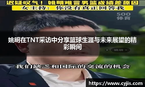 333体育