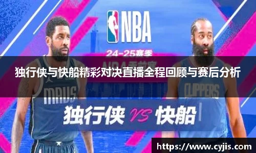 333体育官网
