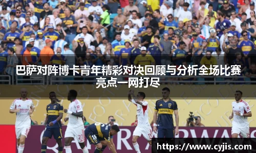 333体育官网