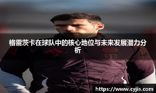 333体育直播