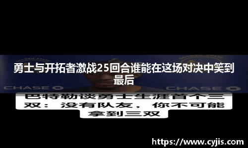 333体育官网