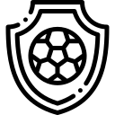 缪千珣